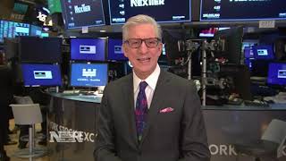 Dow Hits 28K