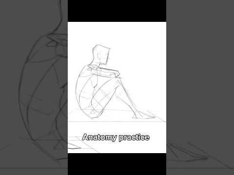 Rough sketching #digitalart #deawing