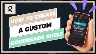 How To Create A Custom Shelf E.g., Dnf Or Favorites