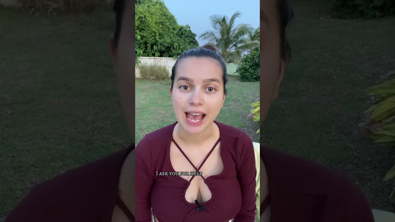 RECEIVE HELP IN CAREER GROWTH FROM SPIRIT GUIDES 