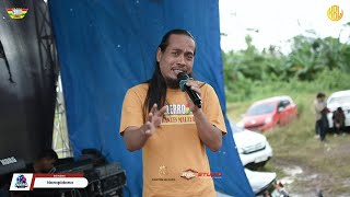 NARAPIDANA || MC SAI SUJANA || NEW ZERRO IN CIPOCOK