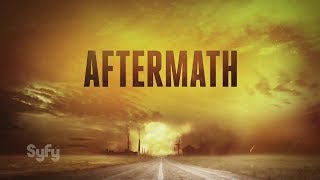 Aftermath Saison 1 Episode 2 Francais