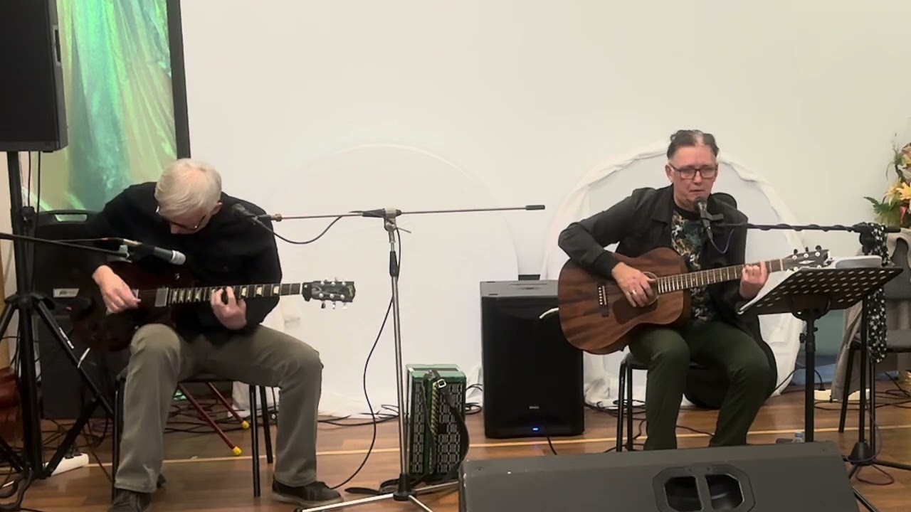 Пик Черский-Тапки