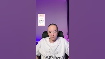 Cách giúp cuộc sống bớt áp lực | Master Anh Đức #shorts