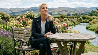Marie Fredriksson’s Legacy: Why Her Voice Still Feels “Huge” to This Day