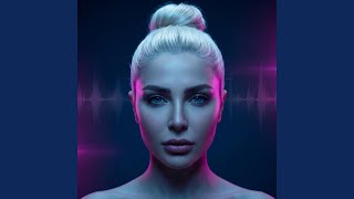 Too Cheshmat Gom Shodam (Dark Club Mix)