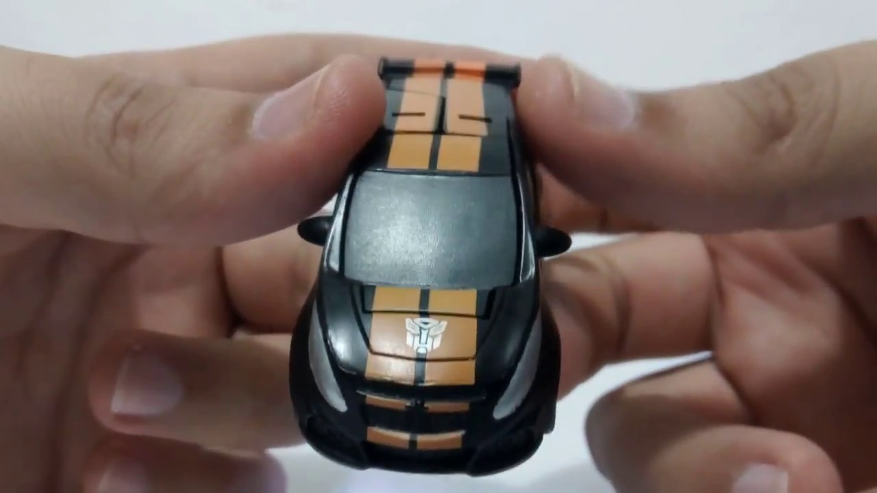 TRANSFORMERS DARK OF THE MOON LEGION CLASS MUDFLAP YouTube