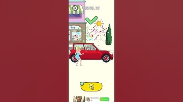 Delete Stories. Level 37 #shorts #short #game #dop #dop2