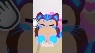 Small starpets haul! #roblox #adoptme #starpets #tshd #robloxedit #adoptmeroblox #robloxadoptme