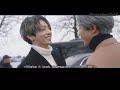 Jikook Strawberries And Cigarettes Always Taste Like You FMV BTS 방탄소년단 Jikook Strawberries And Cigarettes Always Taste Like You FMV BTS 방탄소년단