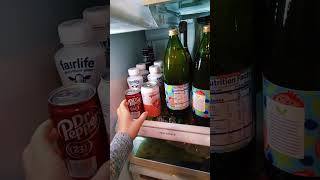 sick day vlog-caroline #sick #preppy #glowrecipe