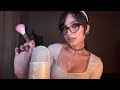 come join for the tingles LIVE asmr