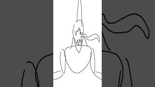 Chainsawman animatic... #chainsawman #manga #anime