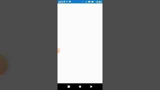 إرسال برنامج بلوتوث screenshot 3