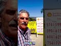 Corn-Based Ethanol Gas Launches in Goleta, But Not Ideal for All Vehicles