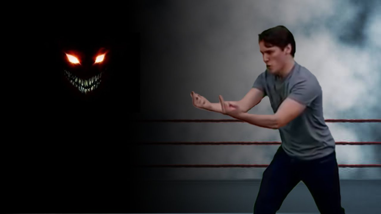 You Got a Friend In Me - Jerma Steam Demo Week (Part 2) Stream Edit