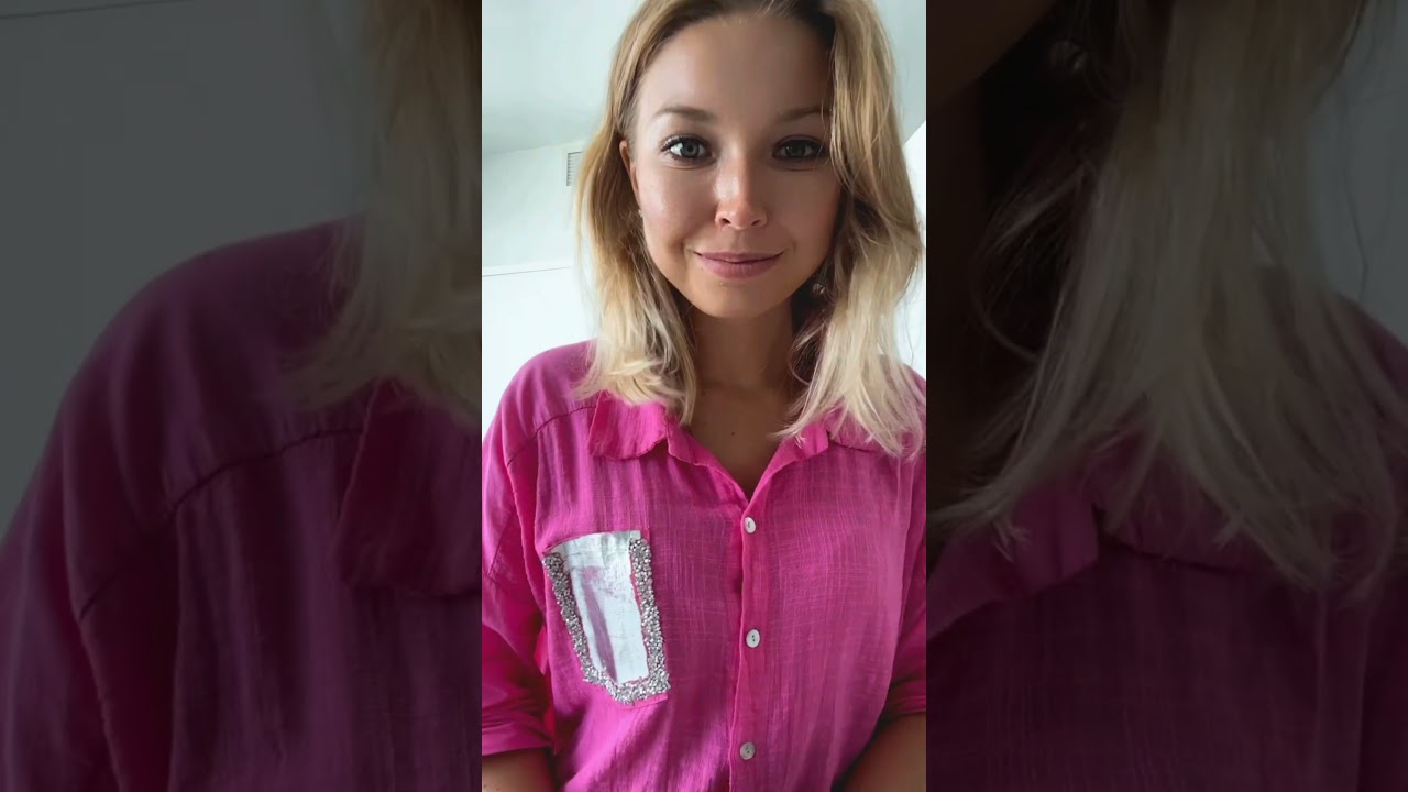 AIRBNB CONDOS IN MIAMI 