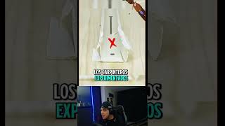 Trucos para Tu Auto 🚘😱