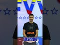 Andy Rojas y el renacer del voleibol venezolano