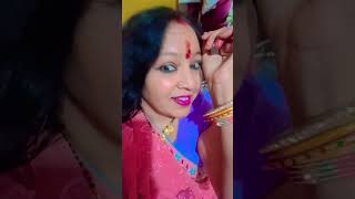 Rajasthan Jaipur India Devi -Sv5Bp