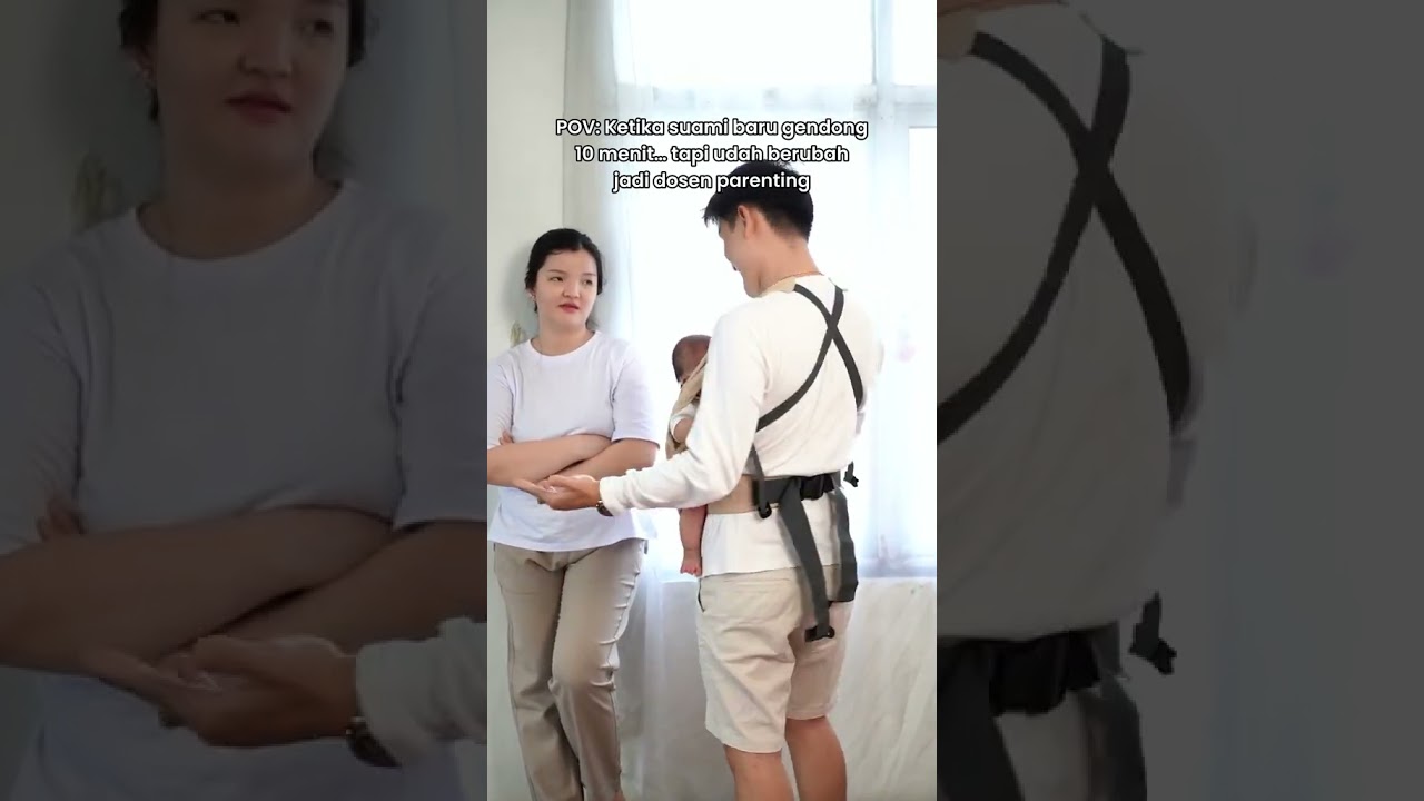 Мамочки, вам это знакомо? 😊