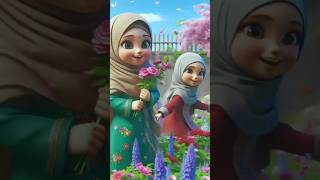 i Love Mohammed   I Love Lalo Paas Aaja Karu Tujhko viral shorts qawwali