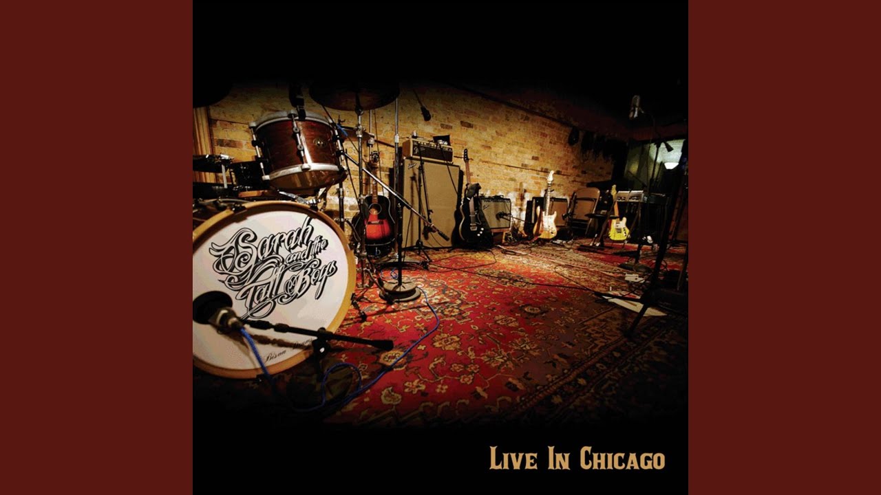 That's How I Got to Memphis