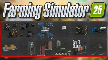 BEST UNREALISTIC MODS