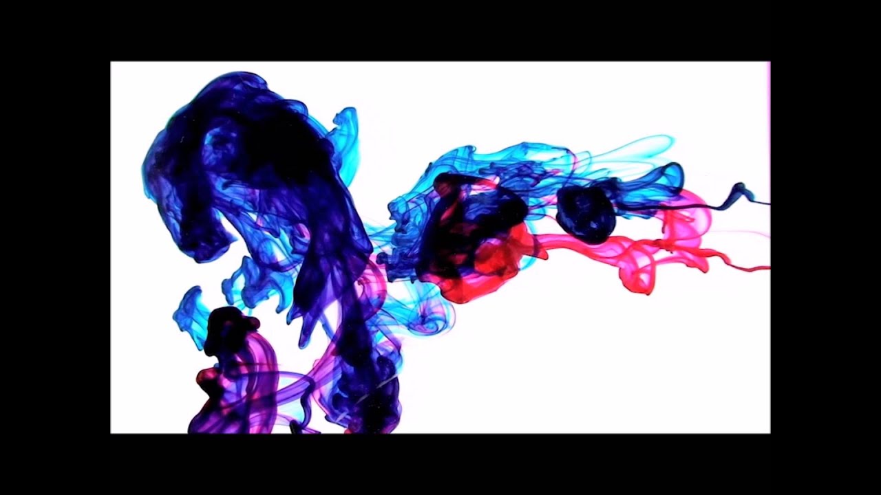 learn on line interior design