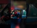 Cop vs man #bodycam #cops #fighting #shorts