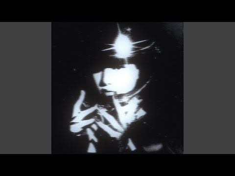 Midnight Angel