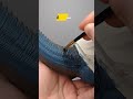 Paint Blue Scales Quickly Using This Method!!! #miniature#colorsofconquest#Wadrhun