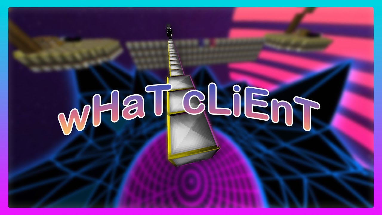 "wHaT cLiEnT" || Rushclips #14 || 18+ Flat Block Clutch Extensions || FireFruits