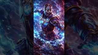 Mortal Kombat 1 - Kampaign Story Part 2 - Act 5 Chapter 18 Hell Or High Water Ps5