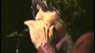 Java Blues - Rick Danko & Paul Butterfield  (79.10.12.G) chords