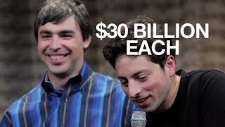 Snappy Photo Edit screenshot 4