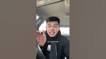 Block Periodization #buildmuscle #buildstrength #musclebuildingtips #strenghttraining #fitnesstips #