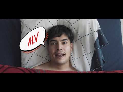 thumbnail img16x9