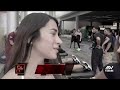 Sara Toscano y su polémica reacción ante los amoríos de su hermano Quesito | LHDE | Ecuavisa