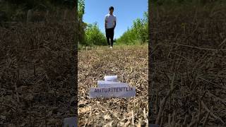 Abituriyentlarga Motivatsiya