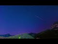 Deep Sleep Music – Fall Asleep in 5 Minutes | Wolf Deep Sleep 🌙
