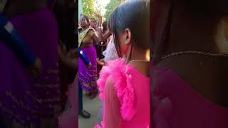 nai har mein Rahane khelat Rani .....❤️.....#shorts #viral #video #youtube #youtubevideo