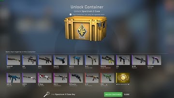 Unboxing FN Butterfly Knife Ruby