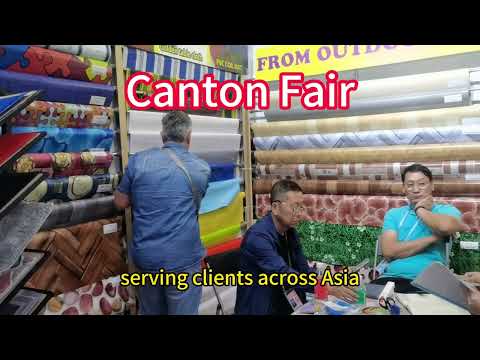 Pvc Floor Carpet Roll Near Me