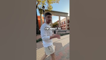 🫵🫵Can you SOLVE IT?🫵Mr Beast | mrbeast | asmr | lofi |#riddle #puzzle #shorts #viral #quiz #mrbeast