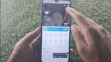 How to delete profile photo in yo yo Ludo | yo yo Ludo me profile photo Kaise delete Kare