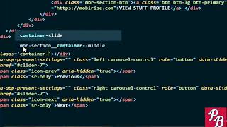 Coding Background video #MAR#MAKAUT