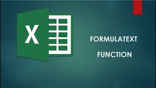 Formulatext