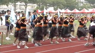 三光105校慶 902