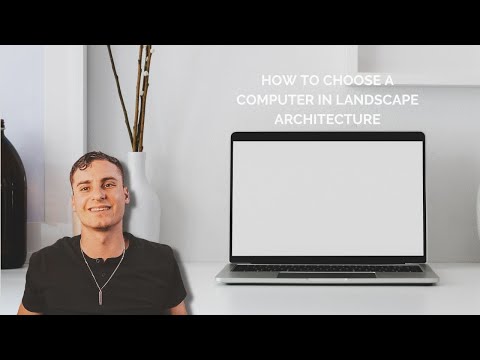 How To Choose
